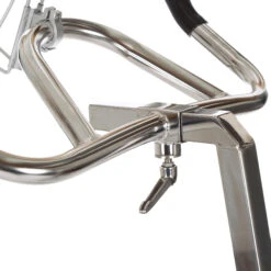 SPEEDER AQUABIKE SPORT PACK 21 SPEEDER AQUABIKE SPORT PACK -Water Sports Store k91bb76ed5bc2ef9b90412e4bc833143e