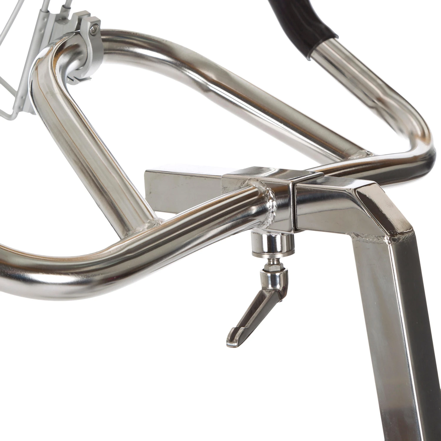 SPEEDER AQUABIKE SPORT PACK 11 SPEEDER AQUABIKE SPORT PACK - Image 9