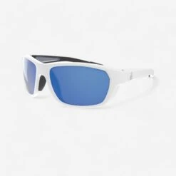 Tribord Adult's Sailing Floating Polarised Sunglasses 500 Size S -Water Sports Store k91f3c6e257a29fab25f553feac5ab9ed