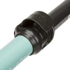 X500 ADJUSTABLE CARBON CANOE PADDLE 140 -Water Sports Store k9250e27dab4496f6366d80fd13a3ce43