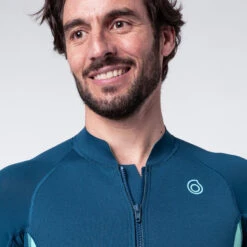 Men's Top Anti-UV Short -Water Sports Store k926bc4ac7590160d48fec84d08b2cf55