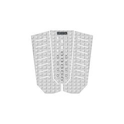 Mystic 2021 Guard Kiteboard Tailpad Stubby Shape