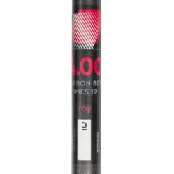 WINDSURF MAST TOP ONLY RDM 4.00 80% CARBON 12 WINDSURF MAST TOP ONLY RDM 4.00 80% CARBON -Water Sports Store k92a90c1558bccfe202a5a85b04c090dc