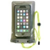 Aquapac Submersible Phone Case -Water Sports Store k92c64bcc6fe3ce401fcd7fff55662aea