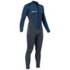 Men’s Atoll One-Piece Front Zip 2 Mm Suit Beuchat -Water Sports Store k92ca447a8ca2ab857c1f86efc7e1d68a