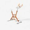 AQUABIKE FIT'BIKE EVO SPORT PACK ORANGE