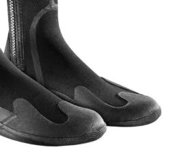 Xcel 5mm Toddler Axis Round Toe Neoprene Wetsuit Boot -Water Sports Store k92ff4c0b6512cc48d79d3e9af02fb812