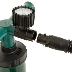 INFLATABLE HIGH-PRESSURE 2-PERSON CANOE/KAYAK HYBRID BREEZE TAHE 23 INFLATABLE HIGH-PRESSURE 2-PERSON CANOE/KAYAK HYBRID BREEZE TAHE -Water Sports Store k9302e038044c99b8a3edc283b5f50d1f 1