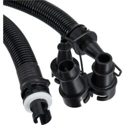 Sevylor 15PSI 12V HIGH -Water Sports Store k9331aa97d8bee26a4377557ea1eb2cb2