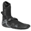 Xcel 5mm Drylock Round Toe Wetsuit Boots -Water Sports Store k938f6490e276ee26acb77a27e59b8af6