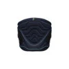 Mystic 2022 Warrior Waist Harness -Water Sports Store k93f70ad3161573d8e5c40d61daaab809