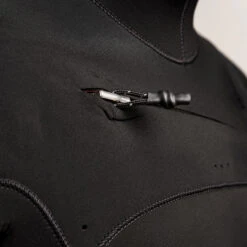 Men's Surfing 5/4 Mm Neoprene Wetsuit With Hood 900. -Water Sports Store k945ee9ed9bee62ad55656f9b2188d934