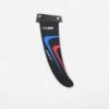 WINDSURFING FREE RIDE TUTTLE FIN 38 CM -Water Sports Store k9474b63c3f97b61ccf4a957191952cf8