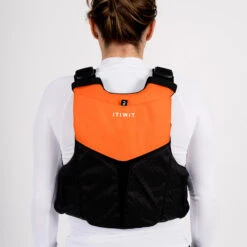 BUOYANCY AID LIFE VEST 50N CANOE | KAYAK AND STAND UP PADDLE RACE 26 BUOYANCY AID LIFE VEST 50N CANOE | KAYAK AND STAND UP PADDLE RACE -Water Sports Store k949fed82efc3765dbd3175b20d5d0fa2