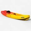 MAKAO RTM KAYAK -Water Sports Store k94bc11e4ca2b625ef864e835c45bc823