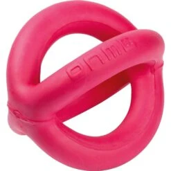 BECO BEtomic Aqua -Water Sports Store k94ffc689f46988601a92c6cb4499ca38