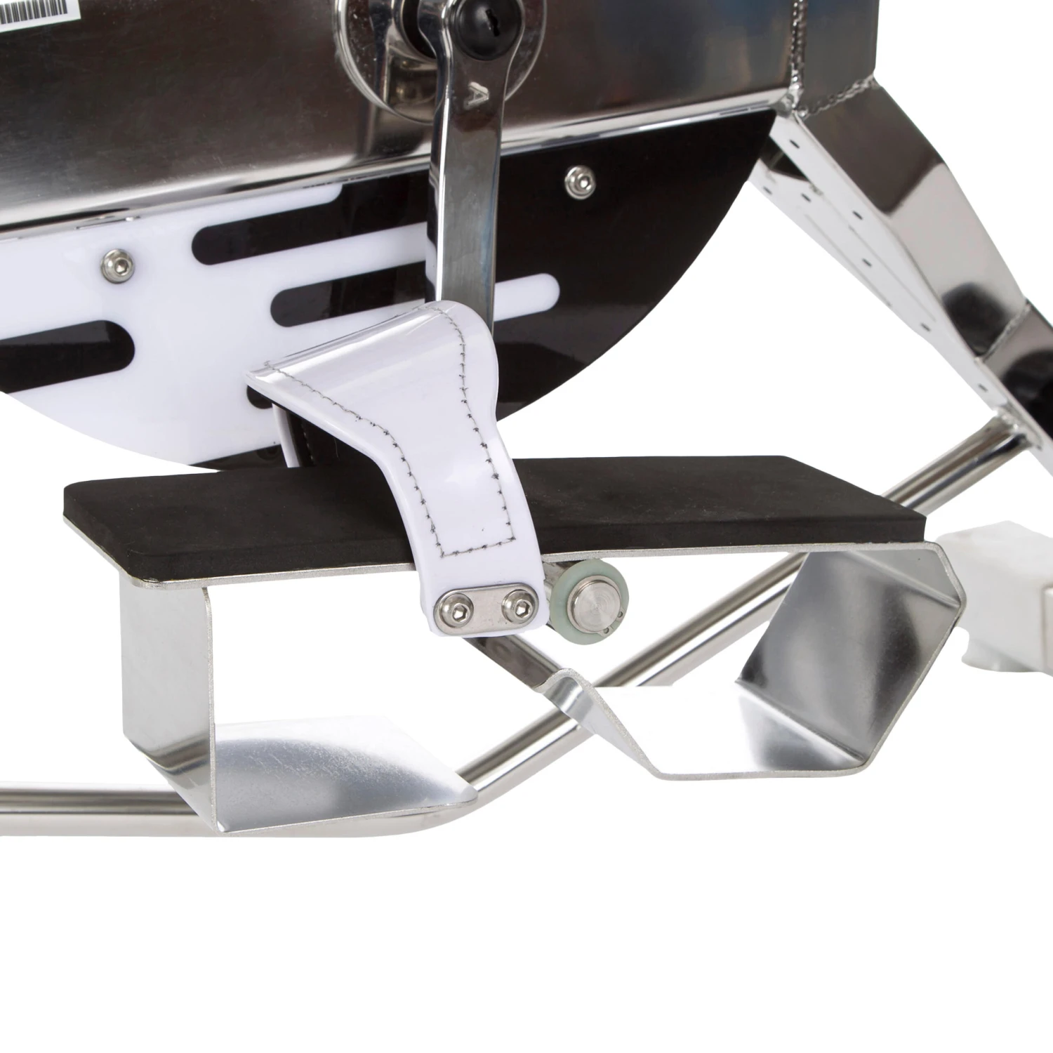 SPEEDER AQUABIKE SPORT PACK 9 SPEEDER AQUABIKE SPORT PACK - Image 7