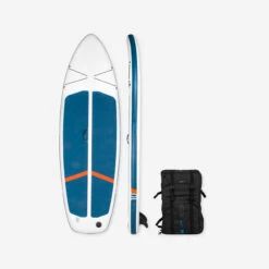 CARRY BACKPACK FOR ITIWIT 8'/9/S/M/L COMPACT INFLATABLE STAND-UP PADDLE BOARDS -Water Sports Store k95146d4069855fac1aa800a33dd86f19