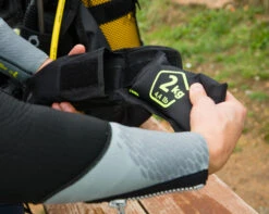 Water Sports Store -Water Sports Store k9519204800d782689a6fcb6c03543f92