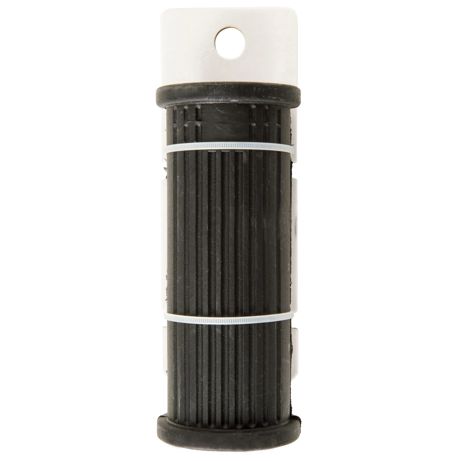 WINDSURFING RDM MAST BOOM ADAPTER 4 WINDSURFING RDM MAST BOOM ADAPTER - Image 2