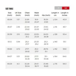 JOBE Boston 3/2mm Kids Wetsuit - Hot Pink 21 JOBE Boston 3/2mm Kids Wetsuit - Hot Pink -Water Sports Store k95cac01a14cc42ab6cc5d135e0534ea1