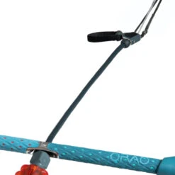 KITESURFING UNIVERSAL BAR - 46 Cm (leash Included) 31 KITESURFING UNIVERSAL BAR - 46 Cm (leash Included) -Water Sports Store k95ef866d2dd9b1e983d1cac2ff7e3f84