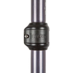 2 -Water Sports Store k9639c26f0bdc3ddd2b9c3cb16d08094d