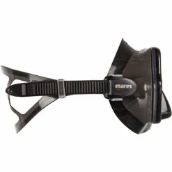 Adult Mirror Scuba Diving Mask MARES X 12 Adult Mirror Scuba Diving Mask MARES X -Water Sports Store k967fc76997433733ef86226ff642b3f6