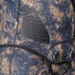 Free-diving Spearfishing SPF500 3 Mm Split Neoprene Camouflage Jacket 14 Free-diving Spearfishing SPF500 3 Mm Split Neoprene Camouflage Jacket -Water Sports Store k96c160c445127e52e2c63cf7ae1951bb
