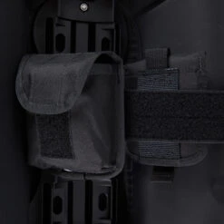 SCD 500 B Scuba Diving Buoyancy Compensator -Water Sports Store k96d367d267234d720bc39f25986cdef8