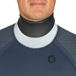 Men's Diving Semi -Water Sports Store k97131a6fad55d643ce58495348877d0b