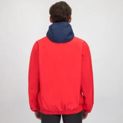 Tribord Adult Windproof Sailing Smock Dinghy 100 -Water Sports Store k971d64f1e33e448d8dc8e6d2f1f24330