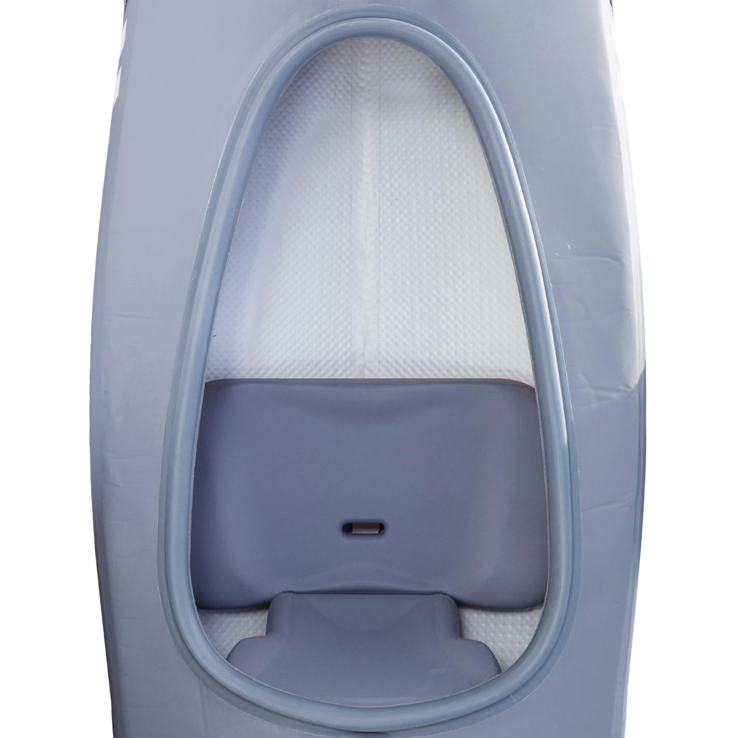 2-PERSON HIGH-PRESSURE DROPSTITCH INFLATABLE KAYAK STRENFIT X500 9 2-PERSON HIGH-PRESSURE DROPSTITCH INFLATABLE KAYAK STRENFIT X500 - Image 7