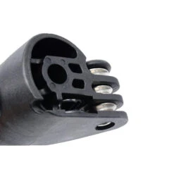 SIDE ON 30 CM RDM WINDSURF EXTENSION BLUE -Water Sports Store k9770ce113c5b7103a0374cf95433e120