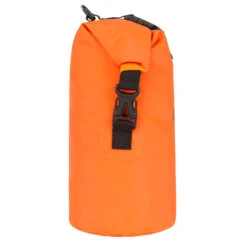 WATERPROOF DRY BAG 5L -Water Sports Store k977e64436dc5f73e601f3a8f909634a1