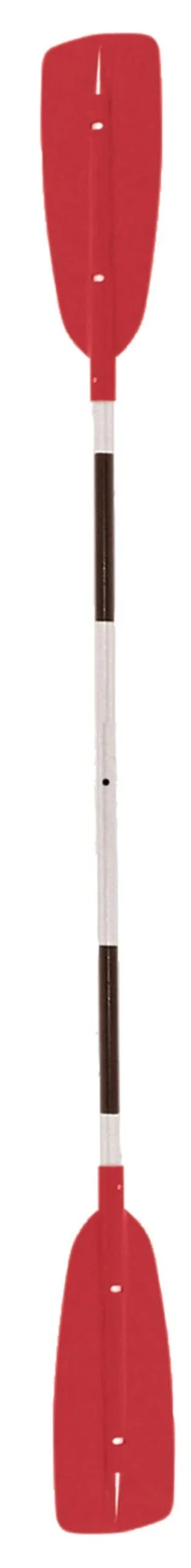 Sevylor Adventure Plus Inflatable 3 Person Canoe/kayak Kit With Oar/Paddle And Pump -Water Sports Store k97a2911912d58e92d713ec2246db907a scaled