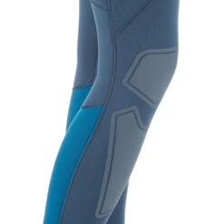 Women's Diving Wetsuit 3 Mm Neoprene SCD 500 Storm Grey -Water Sports Store k97a514e13e72370d4d9d00028d5ce398