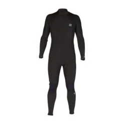Billabong Absolute 4/3mm Back Zip Wetsuit 10 Billabong Absolute 4/3mm Back Zip Wetsuit -Water Sports Store k97b72594926cb24b18b095617ba43004