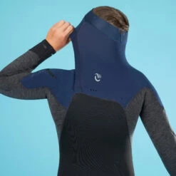 Kids' Full Wetsuit 4/3 Mm 900 -Water Sports Store k97d5c2f26a03811ffb6f1a27d45628a5