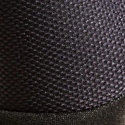 Supratex Reinforced SPF 500 Spearfishing Gloves 2 Mm -Water Sports Store k97e44e3dcbceda97a9150000541538fa