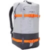 Waterproof Backpack 30L 1 Waterproof Backpack 30L -Water Sports Store k980626427ca2b84dcb37d834966d91ed