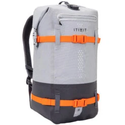 Waterproof Backpack 30L