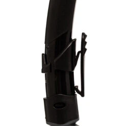 Aqualung Zephyr Flex Adult Snorkelling And Scuba Diving BLACK 13 Aqualung Zephyr Flex Adult Snorkelling And Scuba Diving BLACK -Water Sports Store k9820ffcd0e5a45554b81f467dccca81c