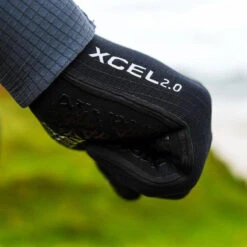 Xcel 2mm Comp X 5 14 Xcel 2mm Comp X 5 -Water Sports Store k98ad0cf3353de6f0ccc9ca25c4195554