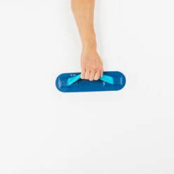 Aquafit Floating Water Mat O’MAT Blue -Water Sports Store k98c436de88908d220a1945a2439589e9