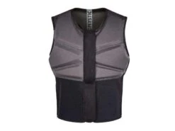 Mystic Block Kite Impact Vest Front Zip -Water Sports Store k9925fd36fafd45aff5a624fb99fcbadb