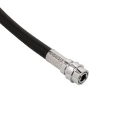 SCD Direct System Hose For Scuba Diving Buoyancy Compensator 76cm -Water Sports Store k992b654ef1d3494aefbf10e56d4e16dd