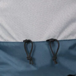 KAYAK TRANSPORT BACKPACK ITIWIT 100 3P DDY -Water Sports Store k993a84fc7eed803ef5f4efe531a6a3a9