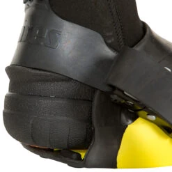Diving Booties 5 Mm Neoprene Black -Water Sports Store k997256298b8cc6dc3fa53c29ba9114a1