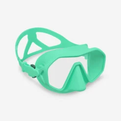 Scuba Diving Mask -Water Sports Store k997931aa46cc4202a096edd3d8789b59